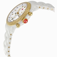 Michele MWW03N000002 Swiss Movement