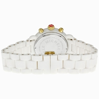 Michele MWW03N000002 Swiss Movement