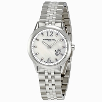 Raymond Weil Freelancer 5670-ST-05985 Quartz