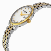 Raymond Weil Toccata 5988-STP-97081 Quartz