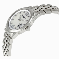 Raymond Weil Freelancer 5670-ST-05985 Quartz