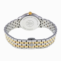 Raymond Weil Toccata 5988-STP-97081 Quartz