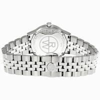Raymond Weil Freelancer 5670-ST-05985 Quartz