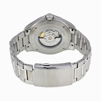 Hamilton Khaki H64715135 Stainless Steel