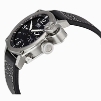 Oris 01 690 7615 4164 07 5 22 58FC Swiss Made