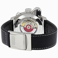 Oris 01 690 7615 4164 07 5 22 58FC Swiss Made