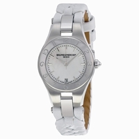 Baume et Mercier Linea 10117 Mother of Pearl