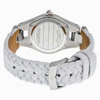 Baume et Mercier Linea 10117 Mother of Pearl