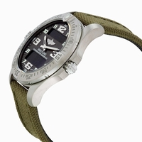 Breitling E7936310-F562GRFT Swiss Made