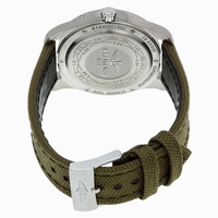 Breitling E7936310-F562GRFT Swiss Made
