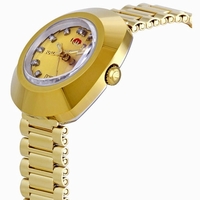 Rado Diastar R12416633 Ladies