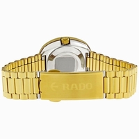 Rado Diastar R12416633 Ladies