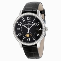 Jaeger LeCoultre Q344847J