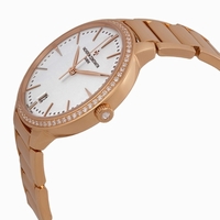 Vacheron Constantin 85515/CA1R-9840 Automatic