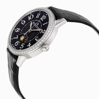 Jaeger LeCoultre Q344847J