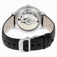 Jaeger LeCoultre Q344847J