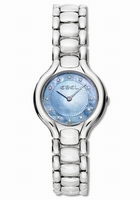 Ebel 9003411-99850 Mother Of Pearl