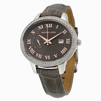 Michael Kors MK2427 Ladies