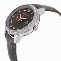 Michael Kors MK2427 Ladies