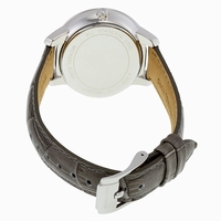 Michael Kors MK2427 Ladies