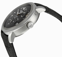 Glashutte 9002361205 Grey
