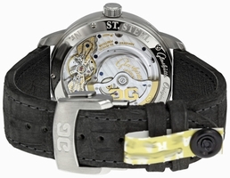 Glashutte 9002361205 Grey