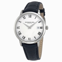 Raymond Weil Toccata RW-5488-STC-00300 Mens