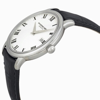 Raymond Weil Toccata RW-5488-STC-00300 Mens