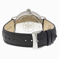 Raymond Weil Toccata RW-5488-STC-00300 Mens