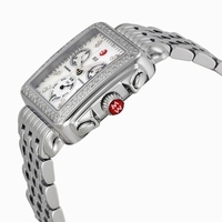 Michele Deco MWW06P000099 Swiss Movement