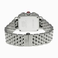 Michele Deco MWW06P000099 Swiss Movement