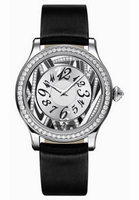 Jaeger LeCoultre Q1203490 Swiss Made