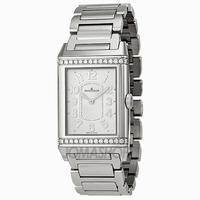Jaeger LeCoultre Q3208121 Stainless Steel