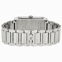 Jaeger LeCoultre Q3208121 Stainless Steel