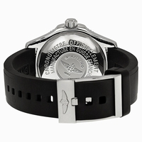 Breitling Superocean A1736402-BA28 Mens