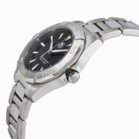 Tag Heuer WAY1310.BA0915 Quartz