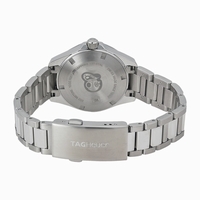Tag Heuer WAY1310.BA0915 Quartz