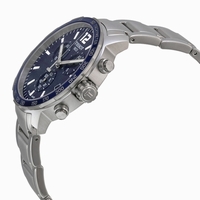 Tissot T0954171104700 Stainless Steel