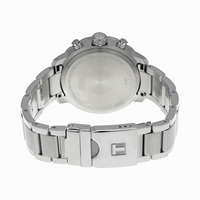 Tissot T0954171104700 Stainless Steel