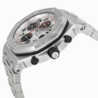 Audemars Piguet Royal Oak Offshore 26170ST.OO.1000ST.01 Stainless Steel