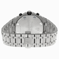 Audemars Piguet Royal Oak Offshore 26170ST.OO.1000ST.01 Stainless Steel