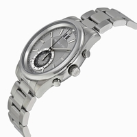 Michael Kors Aiden MK8417 Stainless Steel