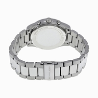 Michael Kors Aiden MK8417 Stainless Steel
