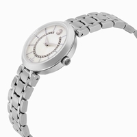 Movado 0606920 Swiss Made