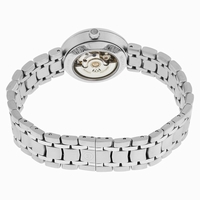 Movado 0606920 Swiss Made