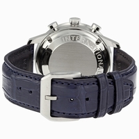 IWC Portuguese IW371417 Swiss Made