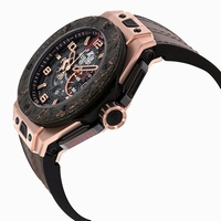 Hublot 401.OJ.0123.VR Mens
