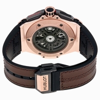 Hublot 401.OJ.0123.VR Mens