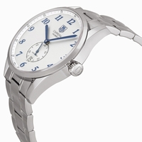 Tag Heuer Carrera WAS2111.BA0732 Swiss Made
