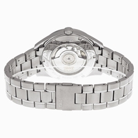 Tag Heuer Carrera WAS2111.BA0732 Swiss Made